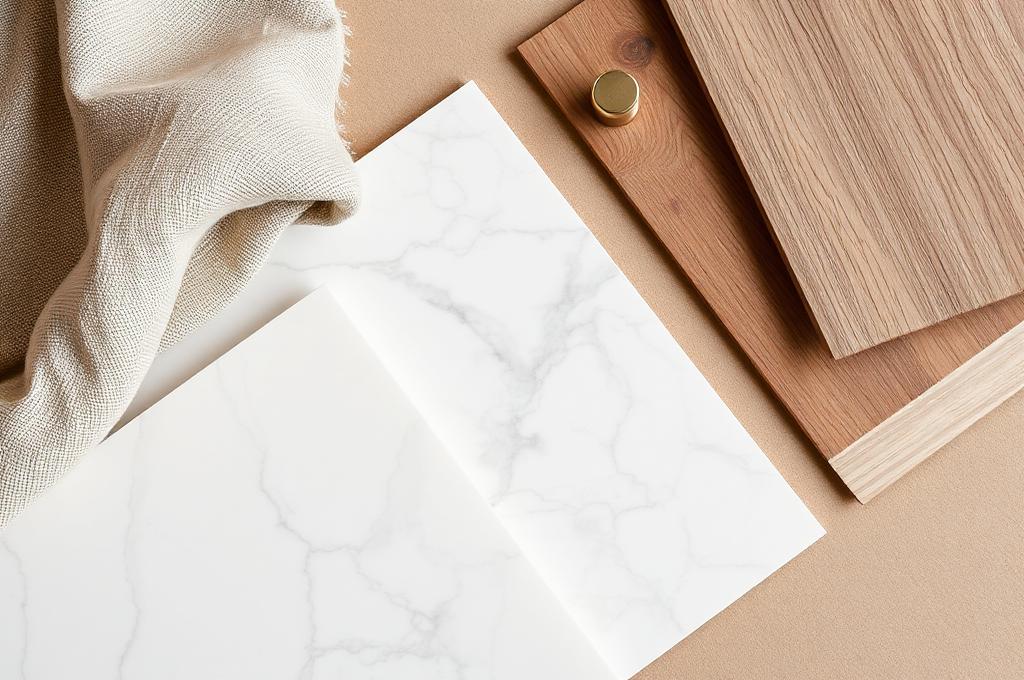 Design Consultation